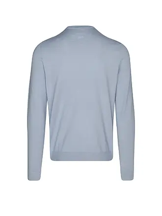 HUGO | Pullover SAN CODY | 